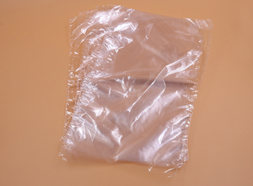 POF环保热收缩膜袋志辉盛包装供应商